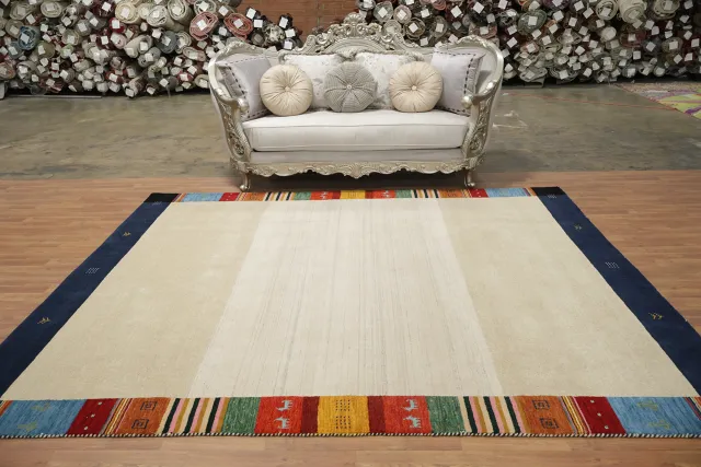 https://image-static-obj.rugsource.com/small/170967_3463289_5204d679.jpeg