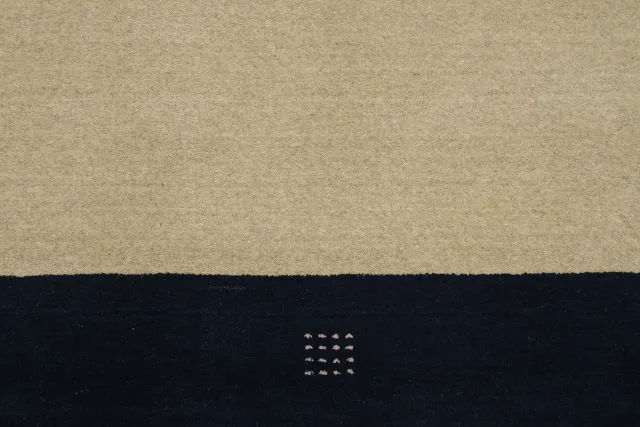 https://image-static-obj.rugsource.com/small/170967_3463292_05ae31de.jpeg