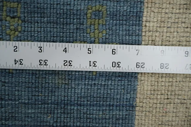 https://image-static-obj.rugsource.com/small/170967_3463300_8e6acb0e.jpeg