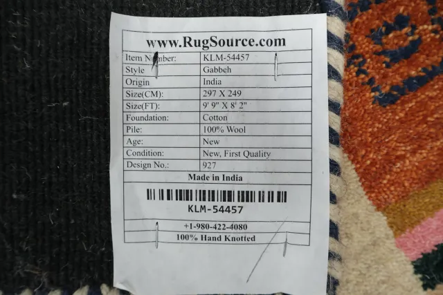 https://image-static-obj.rugsource.com/small/170967_3463301_89659355.jpeg