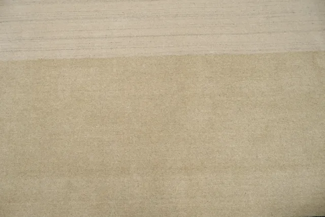 https://image-static-obj.rugsource.com/small/170968_3463306_32402d7b.jpeg