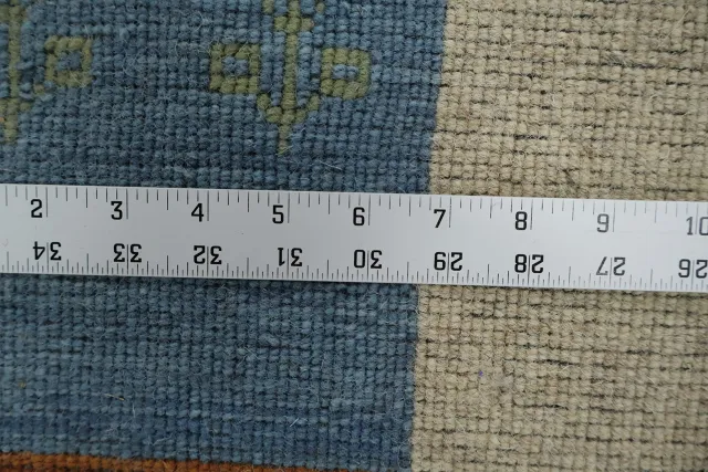 https://image-static-obj.rugsource.com/small/170968_3463314_a851b23c.jpeg