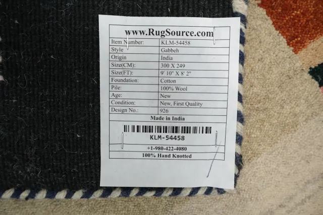 https://image-static-obj.rugsource.com/small/170968_3463315_786261a2.jpeg