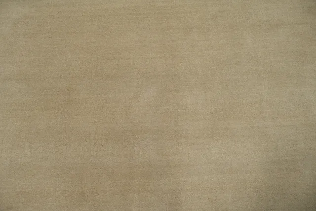 https://image-static-obj.rugsource.com/small/170969_3463321_22fd23ad.jpeg