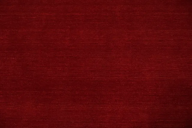 https://image-static-obj.rugsource.com/small/170970_3463342_2eac34d3.jpeg