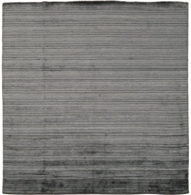 https://image-static-obj.rugsource.com/small/170971_3463359_f79f9f91.jpeg