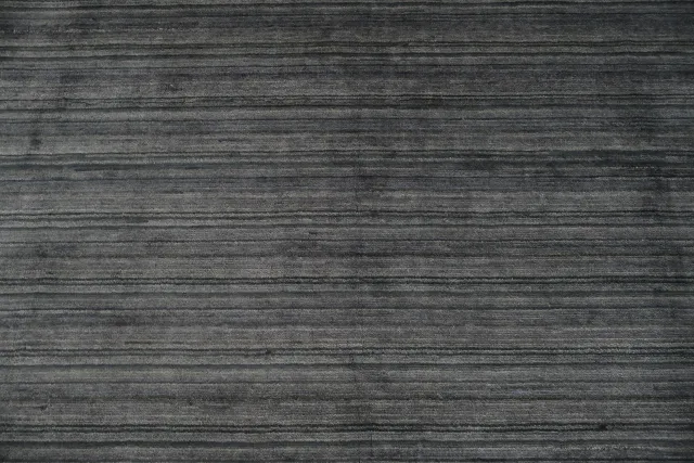 https://image-static-obj.rugsource.com/small/170971_3463360_9399c18b.jpeg