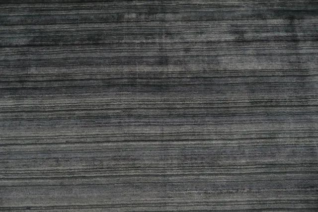 https://image-static-obj.rugsource.com/small/170971_3463361_428b3db4.jpeg