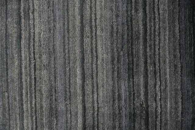 https://image-static-obj.rugsource.com/small/170971_3463362_c58720a0.jpeg