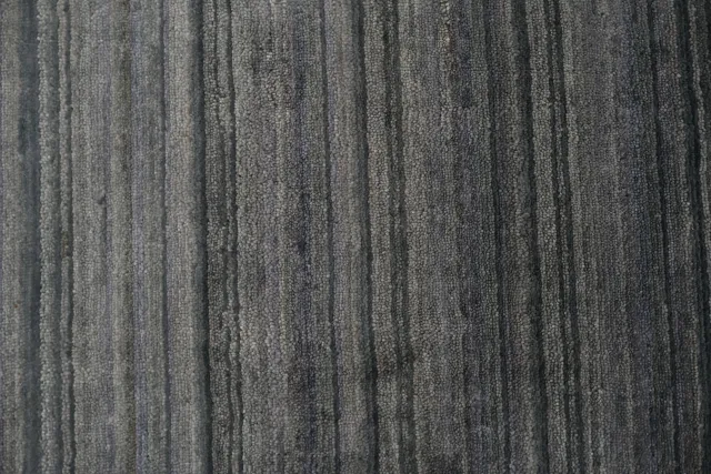https://image-static-obj.rugsource.com/small/170971_3463363_ab8bfb2d.jpeg