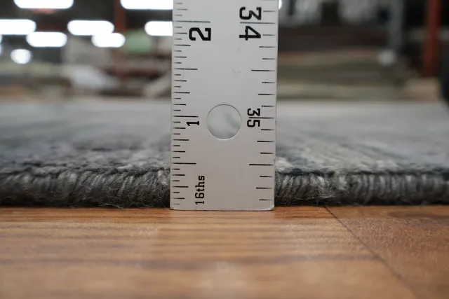 https://image-static-obj.rugsource.com/small/170971_3463366_911a43b0.jpeg