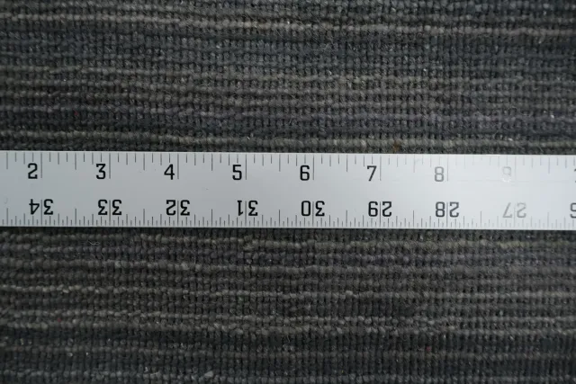 https://image-static-obj.rugsource.com/small/170971_3463369_a225c508.jpeg