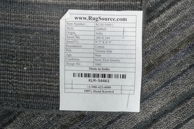 https://image-static-obj.rugsource.com/small/170971_3463370_c81ba950.jpeg
