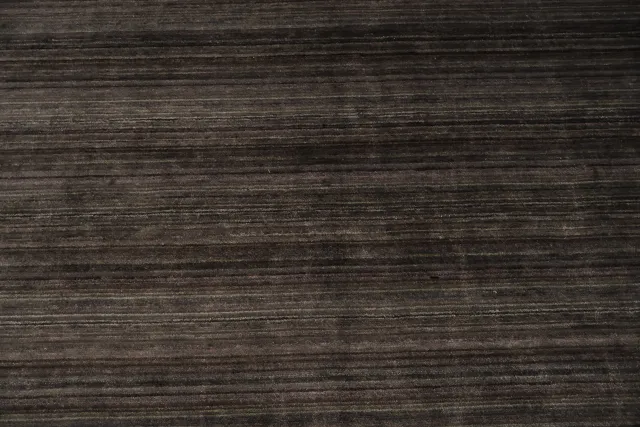 https://image-static-obj.rugsource.com/small/170972_3463375_65116181.jpeg