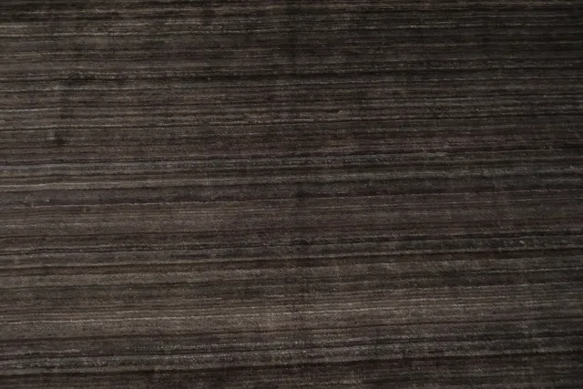 https://image-static-obj.rugsource.com/small/170972_3463376_c37f5f5e.jpeg