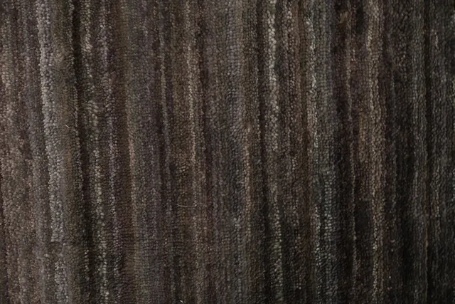 https://image-static-obj.rugsource.com/small/170972_3463378_a7ec0705.jpeg