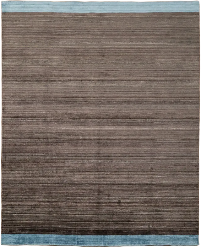 https://image-static-obj.rugsource.com/small/170972_3463380_a4df500b.jpeg