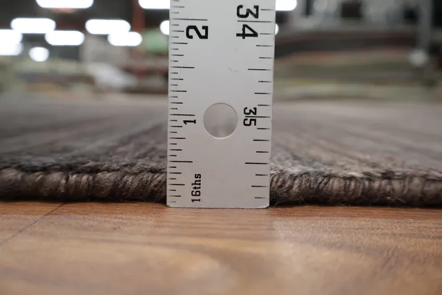 https://image-static-obj.rugsource.com/small/170972_3463381_6a6b6736.jpeg