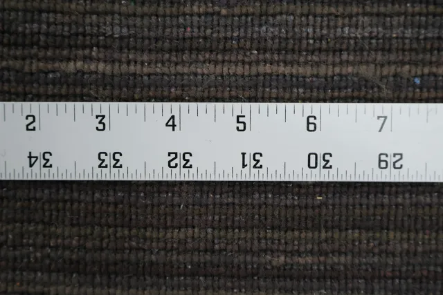 https://image-static-obj.rugsource.com/small/170972_3463384_b729da35.jpeg