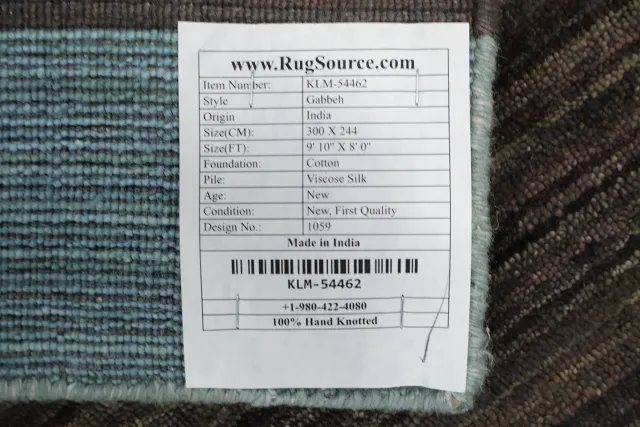 https://image-static-obj.rugsource.com/small/170972_3463385_1cf9bb15.jpeg