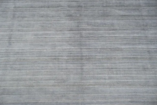 https://image-static-obj.rugsource.com/small/170973_3463391_64cd03ac.jpeg