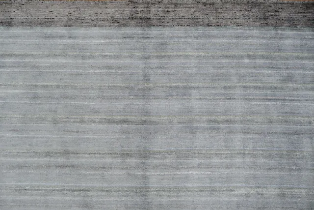 https://image-static-obj.rugsource.com/small/170973_3463392_dd244d17.jpeg