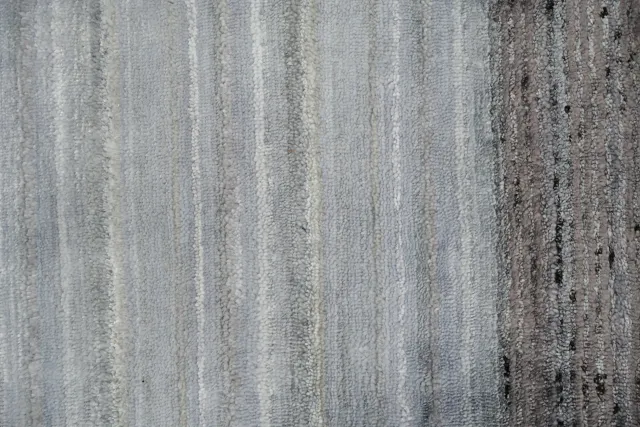 https://image-static-obj.rugsource.com/small/170973_3463394_104242ef.jpeg