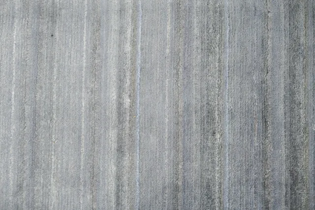 https://image-static-obj.rugsource.com/small/170973_3463395_df33d0c7.jpeg