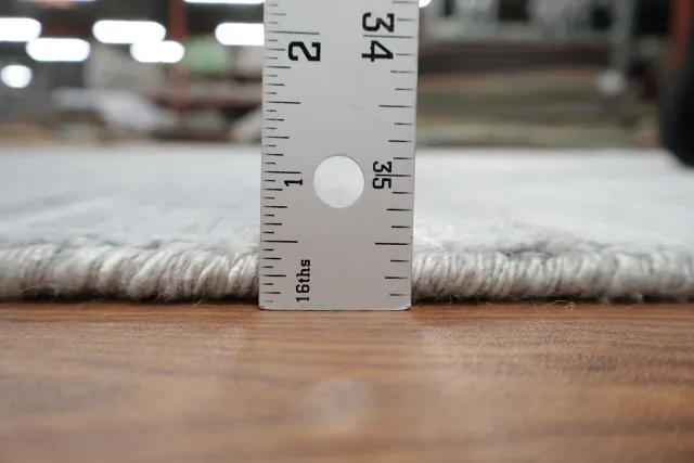 https://image-static-obj.rugsource.com/small/170973_3463397_5d60c3cc.jpeg