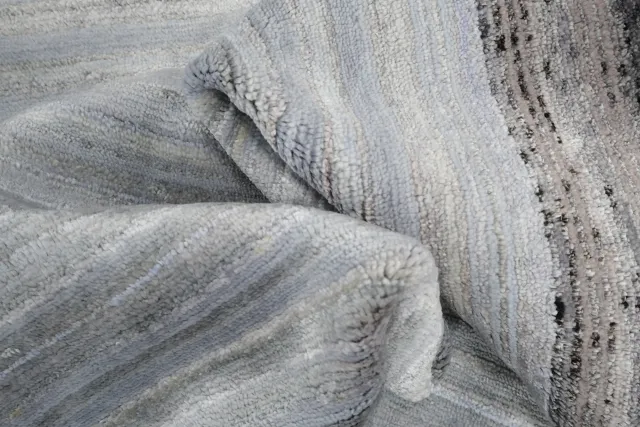 https://image-static-obj.rugsource.com/small/170973_3463400_dfeed43d.jpeg