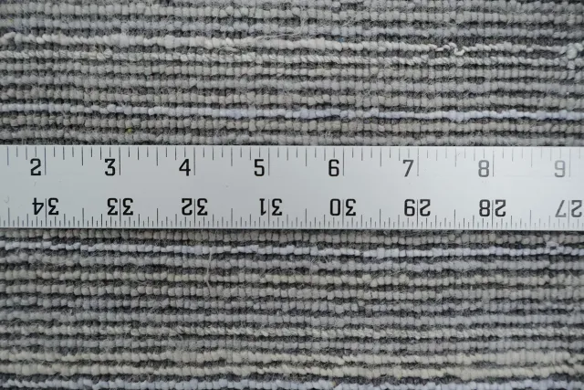 https://image-static-obj.rugsource.com/small/170973_3463401_7edcc753.jpeg