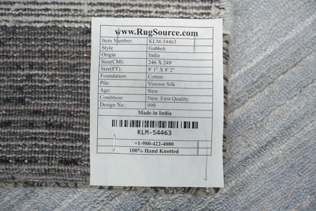 https://image-static-obj.rugsource.com/small/170973_3463402_a1211a7b.jpeg