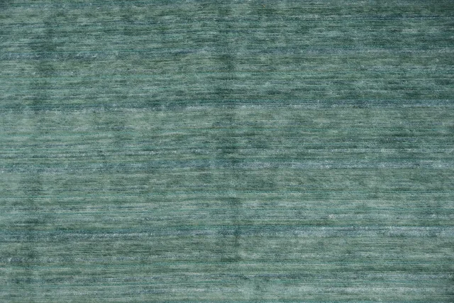 https://image-static-obj.rugsource.com/small/170974_3463408_2bc96e7c.jpeg