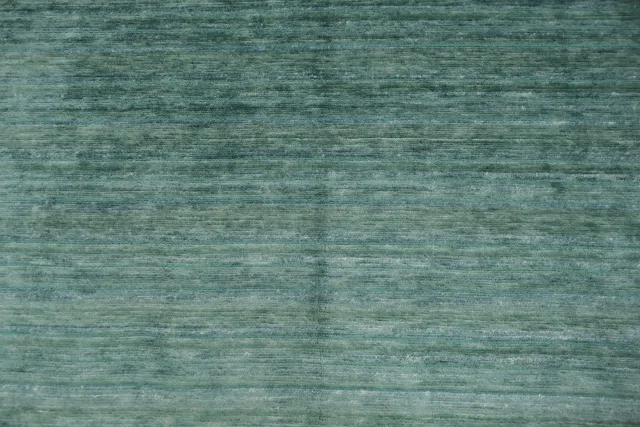 https://image-static-obj.rugsource.com/small/170974_3463409_0a006d37.jpeg