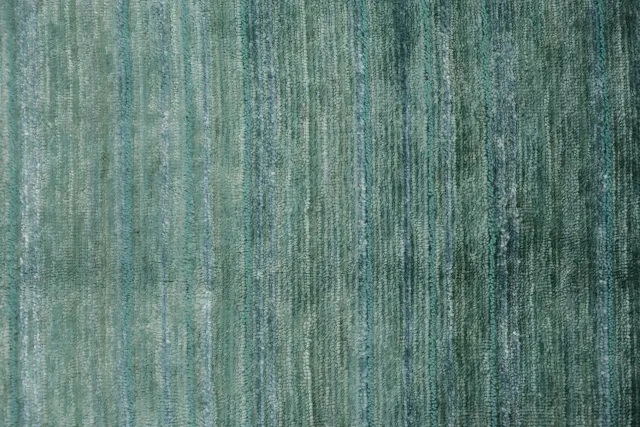 https://image-static-obj.rugsource.com/small/170974_3463411_4acec61b.jpeg