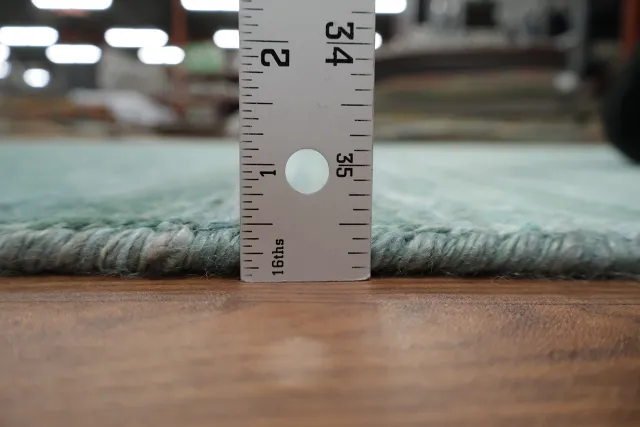 https://image-static-obj.rugsource.com/small/170974_3463414_b641ef6b.jpeg
