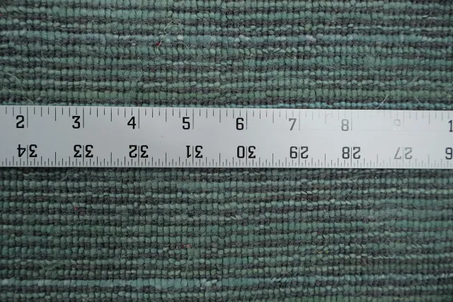 https://image-static-obj.rugsource.com/small/170974_3463417_5689d775.jpeg
