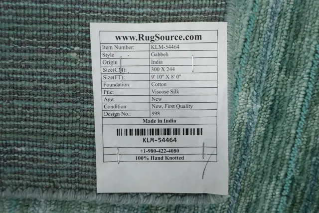 https://image-static-obj.rugsource.com/small/170974_3463418_3c496a4a.jpeg