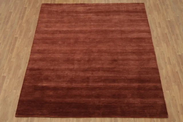 https://image-static-obj.rugsource.com/small/170975_3463433_4e689446.jpeg