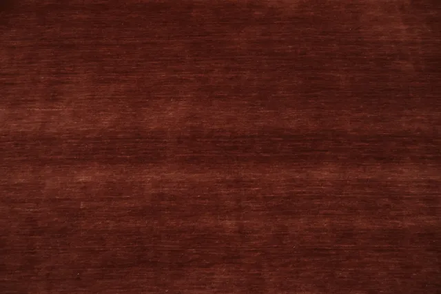 https://image-static-obj.rugsource.com/small/170975_3463437_3373c16d.jpeg