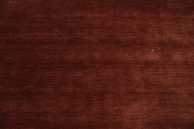 https://image-static-obj.rugsource.com/small/170975_3463438_dcea75fc.jpeg