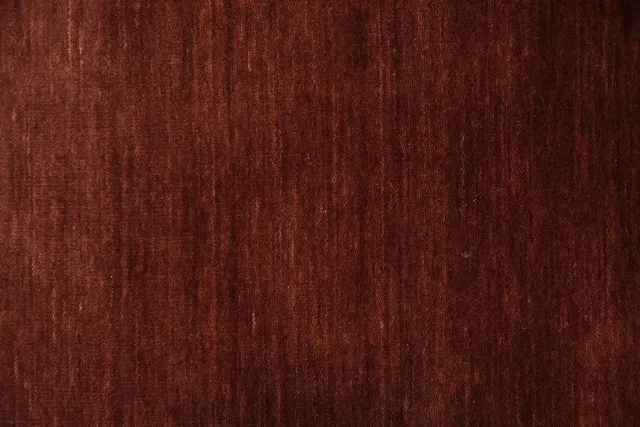 https://image-static-obj.rugsource.com/small/170975_3463440_17f4ec19.jpeg