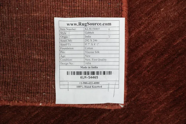 https://image-static-obj.rugsource.com/small/170975_3463447_8e3a9f4b.jpeg