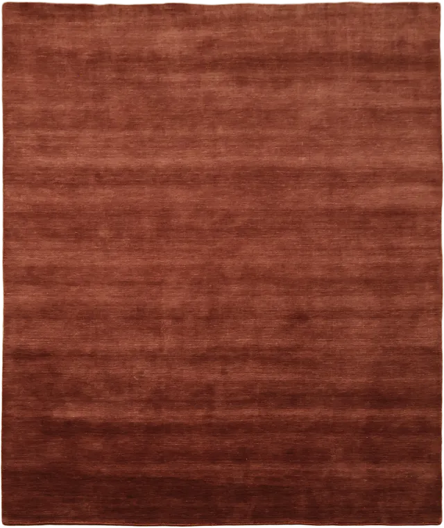 https://image-static-obj.rugsource.com/small/170975_3463614_77f5ef22.jpeg