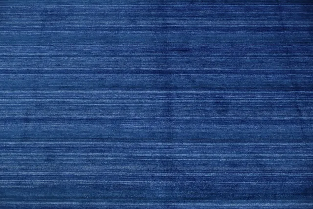 https://image-static-obj.rugsource.com/small/170976_3463452_6807e014.jpeg