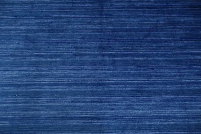 https://image-static-obj.rugsource.com/small/170976_3463453_167529f4.jpeg