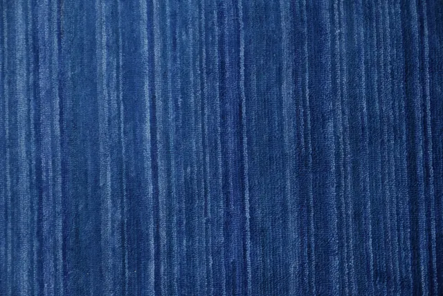 https://image-static-obj.rugsource.com/small/170976_3463454_b6a2a10a.jpeg