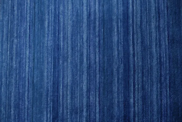 https://image-static-obj.rugsource.com/small/170976_3463455_87032483.jpeg