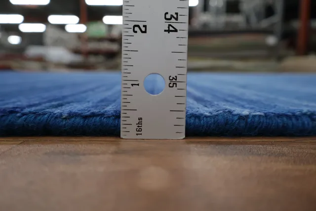 https://image-static-obj.rugsource.com/small/170976_3463457_ecba1e82.jpeg