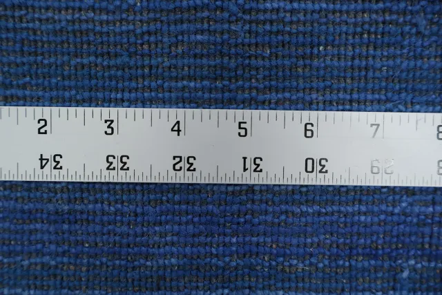 https://image-static-obj.rugsource.com/small/170976_3463460_45fd327d.jpeg